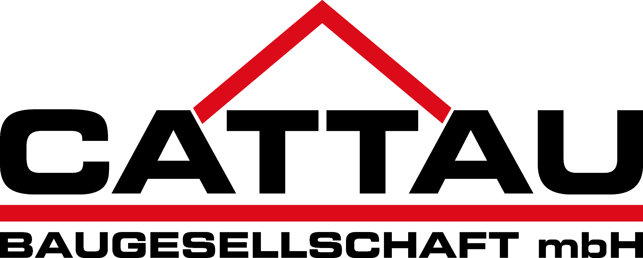 Cattau Baugesellschaft mbH