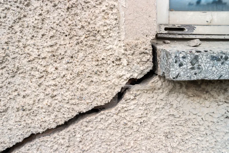 Bausachverständige Hannover Cattau Bau