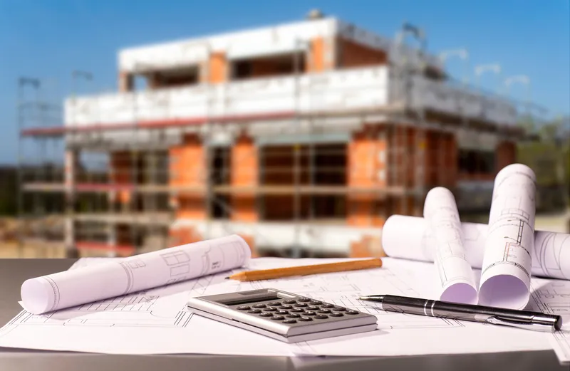 Haus Planung Hannover