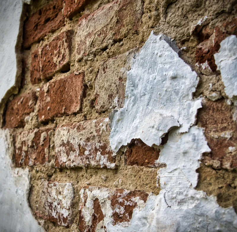 Sanierputzsysteme Hannover Cattau Bau