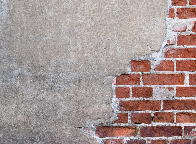 Sanierputzsysteme Niedersachsen