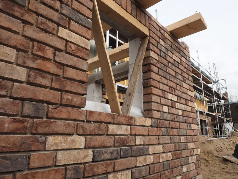 Verklinkerungen Hannover Cattau