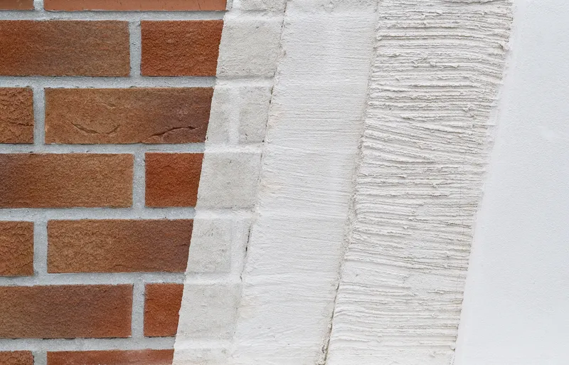 Verklinkerungen Hannover