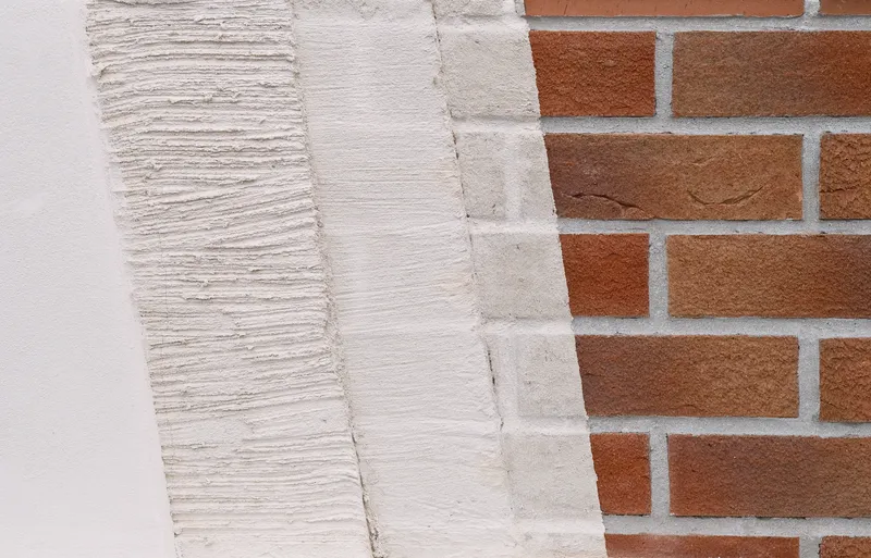 Verklinkerungen Niedersachsen